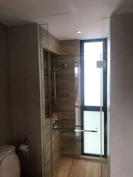 J Gateway (D22), Condominium #554736211